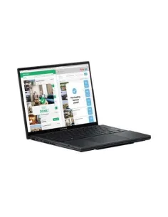 Notebook ASUS Zenbook Duo UX8406CA-QL135W