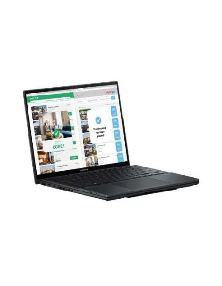Notebook ASUS Zenbook Duo UX8406CA-QL135W