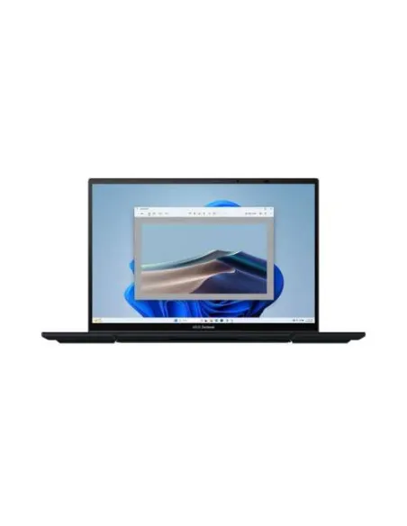 Notebook ASUS Zenbook Duo UX8406CA-QL066W