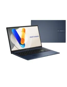 Notebook ASUS Vivobook 15 X1504VA-BQ4619