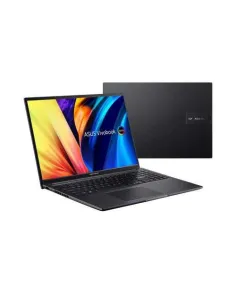 Notebook ASUS Vivobook 16 F1605VAPBF-MB192W
