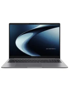 Notebook ASUS ExpertBook P5 G2 PM5606CGA-SH0018X