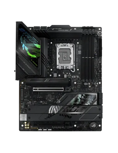 Scheda Madre Asus ROG STRIX Z890-F GAMING WIFI 90MB1I40-M0EAY0
