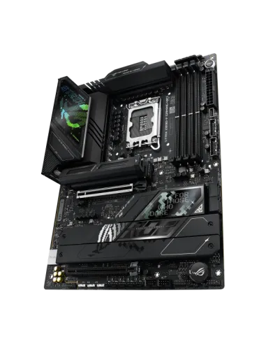 Scheda Madre Asus ROG STRIX Z890-F GAMING WIFI 90MB1I40-M0EAY0