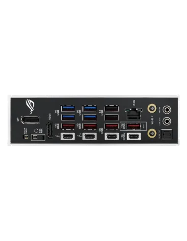 Scheda Madre Asus ROG STRIX Z890-F GAMING WIFI 90MB1I40-M0EAY0