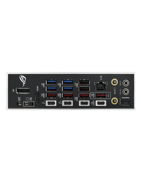 Scheda Madre Asus ROG STRIX Z890-F GAMING WIFI 90MB1I40-M0EAY0