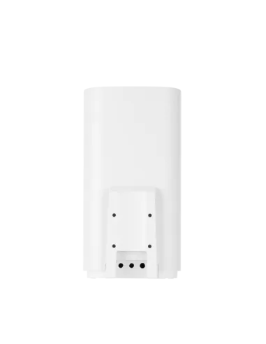Router Estendibile Asus BD4-1PK_OUTDOOR BD4-1PK_OUTDOOR 90IG09A0-MO3B60