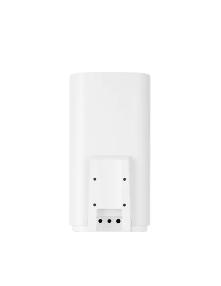 Router Estendibile Asus BD4-1PK_OUTDOOR BD4-1PK_OUTDOOR 90IG09A0-MO3B60