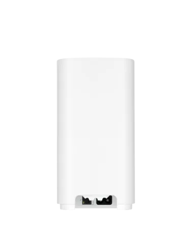 Router Estendibile Asus BD4-1PK_OUTDOOR BD4-1PK_OUTDOOR 90IG09A0-MO3B60