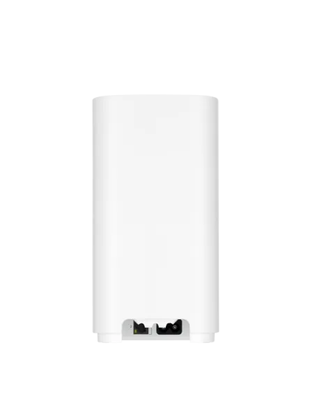 Router Estendibile Asus BD4-1PK_OUTDOOR BD4-1PK_OUTDOOR 90IG09A0-MO3B60