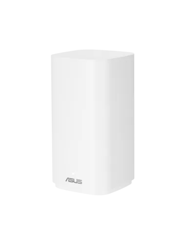 Router Estendibile Asus BD4-1PK_OUTDOOR BD4-1PK_OUTDOOR 90IG09A0-MO3B60