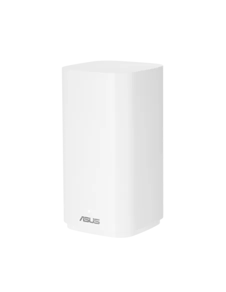 Router Estendibile Asus BD4-1PK_OUTDOOR BD4-1PK_OUTDOOR 90IG09A0-MO3B60