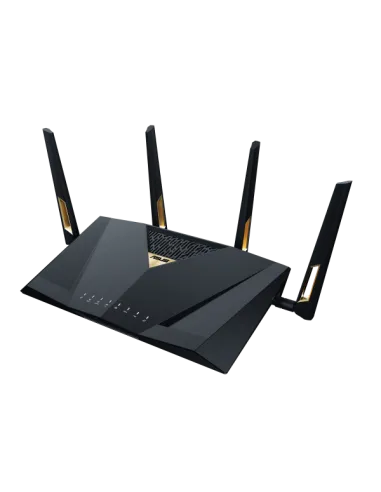 Router Estendibile Asus RT-BE88U RT-BE88U 90IG08V0-MO3N0V