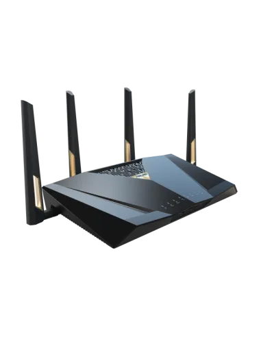 Router Estendibile Asus RT-BE88U RT-BE88U 90IG08V0-MO3N0V