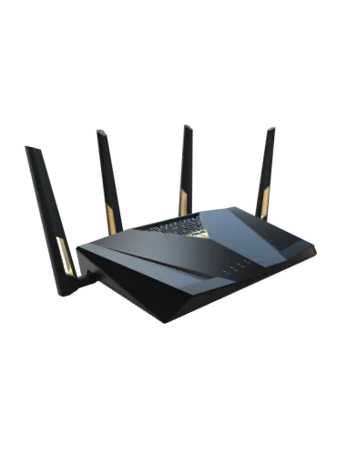 Router Estendibile Asus RT-BE88U RT-BE88U 90IG08V0-MO3N0V