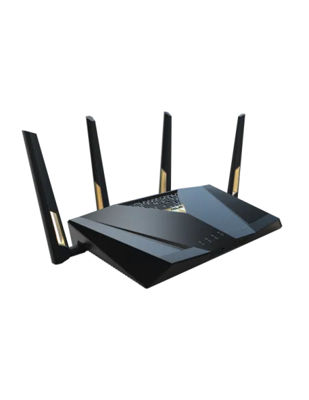 Router Estendibile Asus RT-BE88U RT-BE88U 90IG08V0-MO3N0V