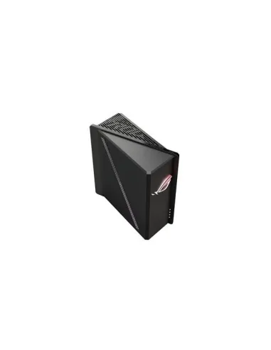 Router Estendibile Asus GS-BE18000 GS-BE18000 90IG09Y0-MO9C00