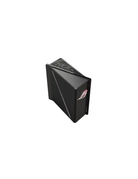 Router Estendibile Asus GS-BE18000 GS-BE18000 90IG09Y0-MO9C00