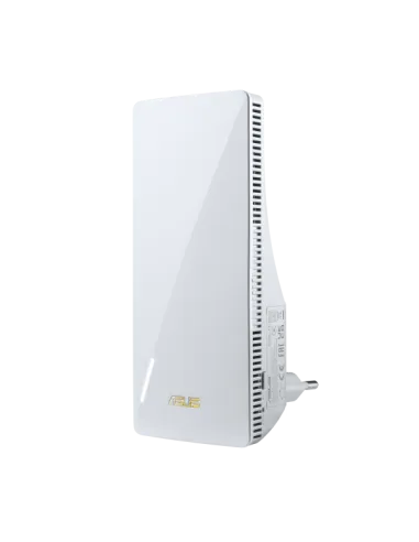 Router Estendibile Asus RP-BE58 RP-BE58 90IG09J0-MO0C00
