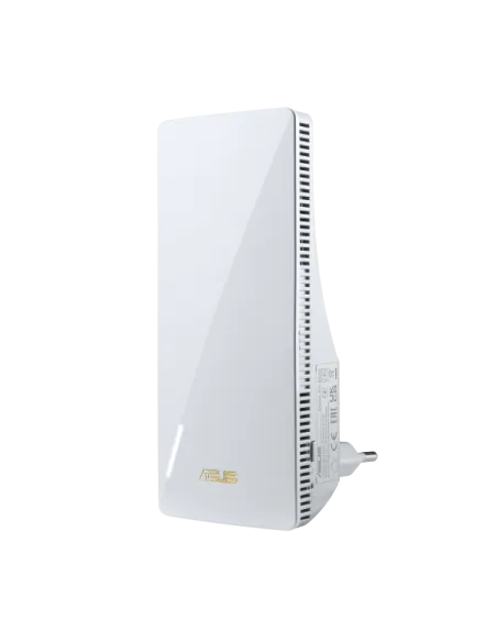 Router Estendibile Asus RP-BE58 RP-BE58 90IG09J0-MO0C00