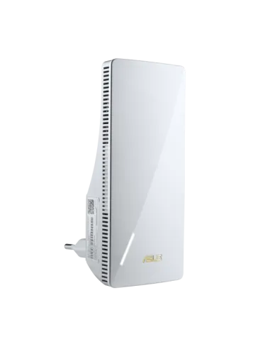 Router Estendibile Asus RP-BE58 RP-BE58 90IG09J0-MO0C00