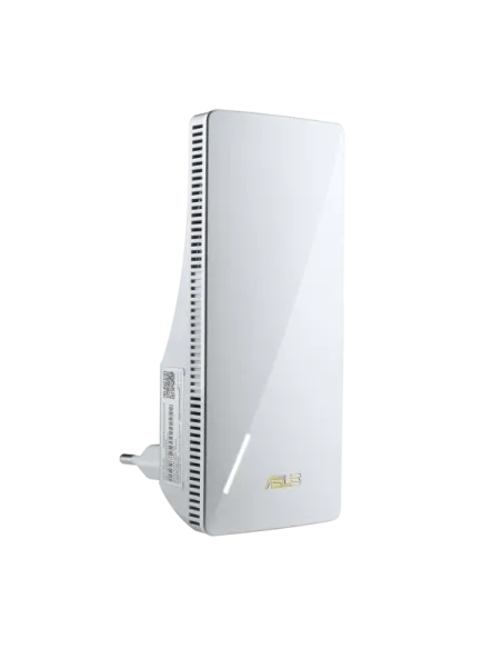 Router Estendibile Asus RP-BE58 RP-BE58 90IG09J0-MO0C00