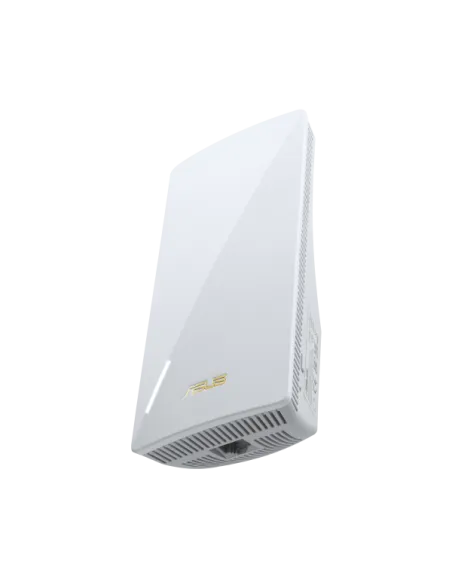 Router Estendibile Asus RP-BE58 RP-BE58 90IG09J0-MO0C00