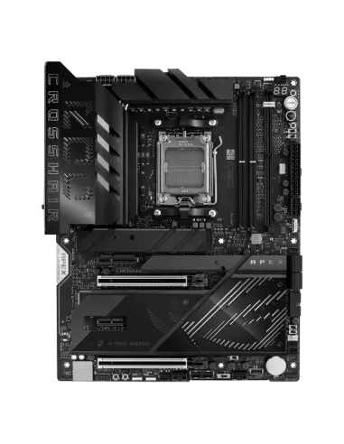 Scheda Madre Asus ROG CROSSHAIR X870E APEX 90MB1KR0-M0EAY0