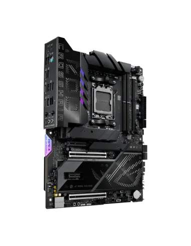 Scheda Madre Asus ROG CROSSHAIR X870E APEX 90MB1KR0-M0EAY0