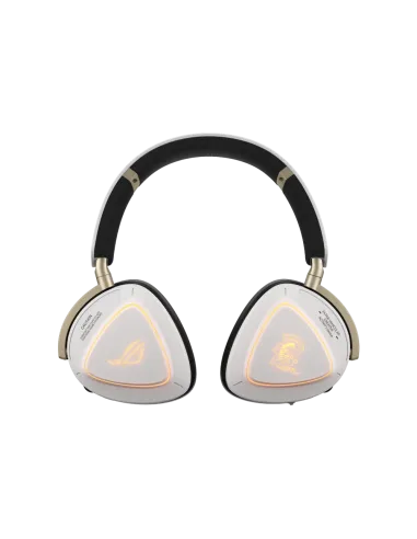 Cuffie ASUS ROG Delta II Wireless Kojima Productions