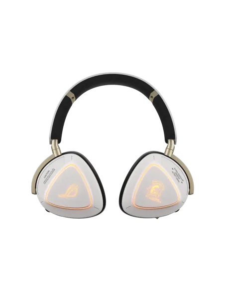 Cuffie ASUS ROG Delta II Wireless Kojima Productions