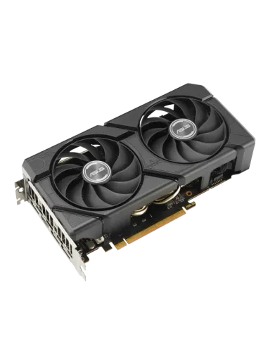 Scheda Video Asus DUAL-RX7600-O8G-EVO 90YV0LD0-M0NA00