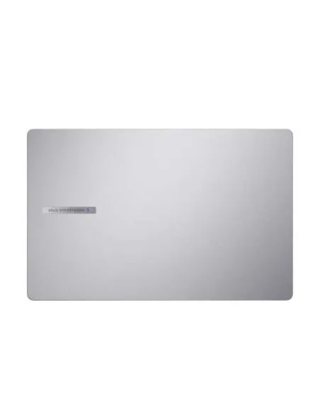 Notebook ASUS ExpertBook P1 P1503CVA-S71283X