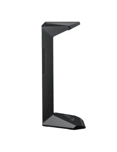 Supporto per Cuffie ASUS AC12 ROG THRONE II CORE