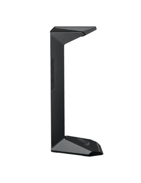 Supporto per Cuffie ASUS AC12 ROG THRONE II CORE