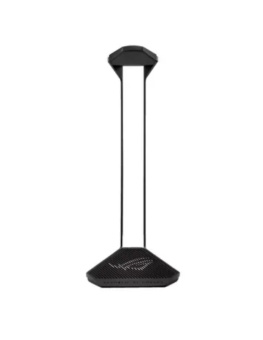 Supporto per Cuffie ASUS AC12 ROG THRONE II CORE