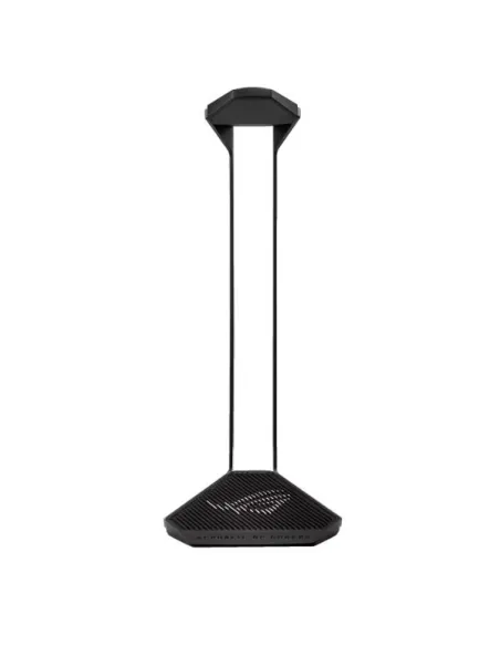 Supporto per Cuffie ASUS AC12 ROG THRONE II CORE