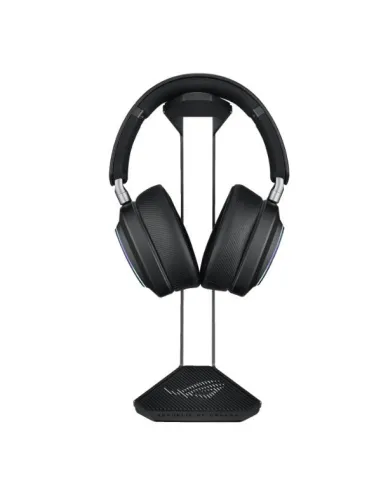 Supporto per Cuffie ASUS AC12 ROG THRONE II CORE