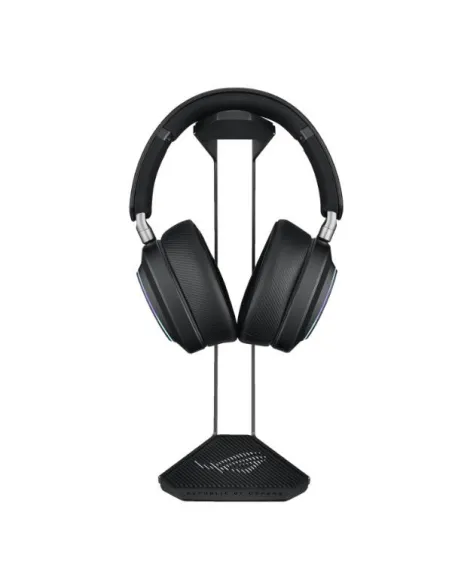 Supporto per Cuffie ASUS AC12 ROG THRONE II CORE