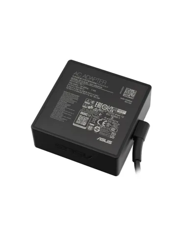 Caricabatterie per Notebook ASUS 90W Type-C