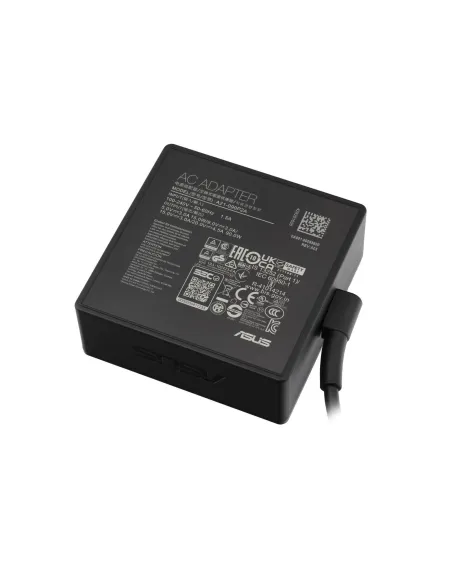 Caricabatterie per Notebook ASUS 90W Type-C