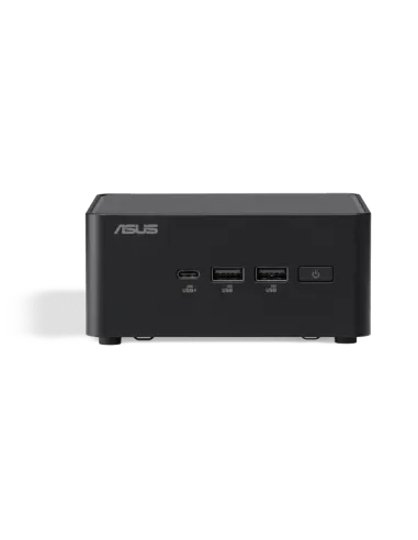 Mini PC Asus NUC 14 PRO TALL RNUC14RVHI300002I