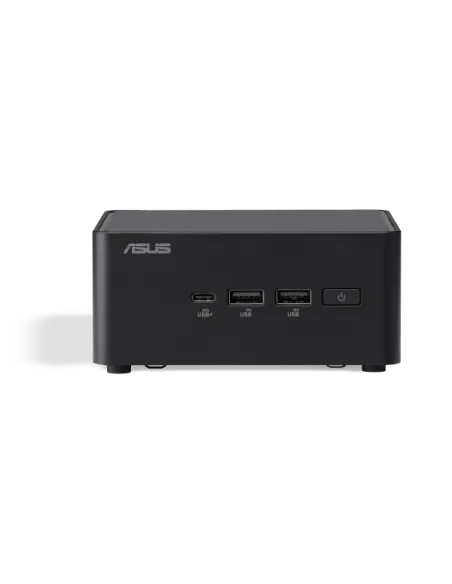 Mini PC Asus NUC 14 PRO TALL RNUC14RVHI300002I