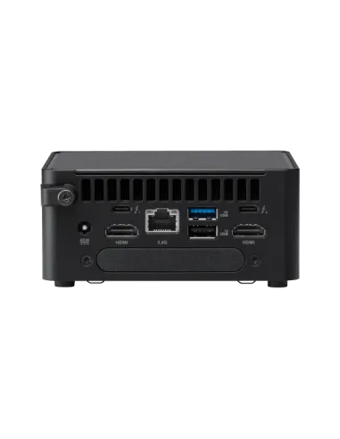 Mini PC Asus NUC 14 PRO TALL RNUC14RVHI300002I