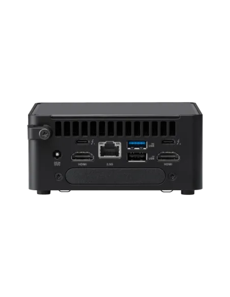 Mini PC Asus NUC 14 PRO TALL RNUC14RVHI300002I