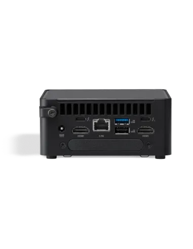 Mini PC Asus NUC 14 PRO TALL RNUC14RVHI300002I