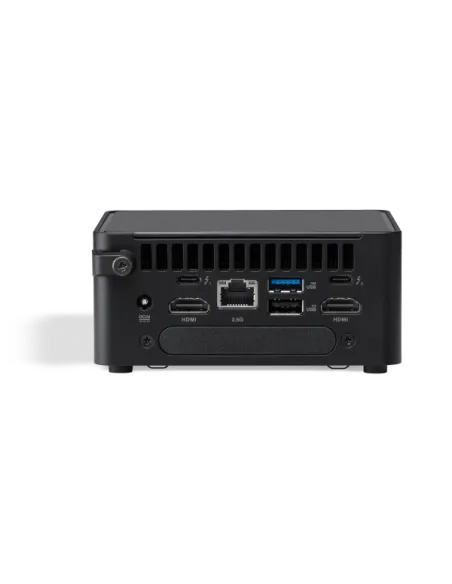 Mini PC Asus NUC 14 PRO TALL RNUC14RVHI300002I