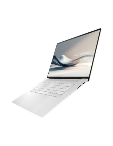 Notebook ASUS Zenbook S16 Oled UM5606GA-SS246W