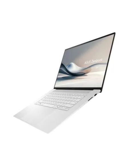 Notebook ASUS Zenbook S16 Oled UM5606GA-SS246W