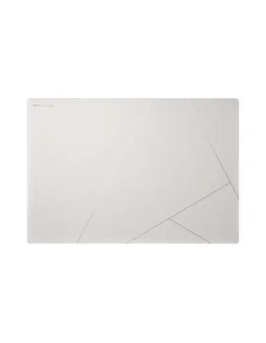 Notebook ASUS Zenbook S16 Oled UM5606GA-SS246W